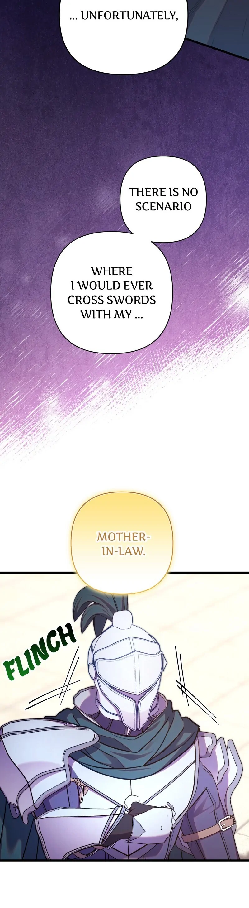 Another Typical Fantasy Romance Chapter 98 4